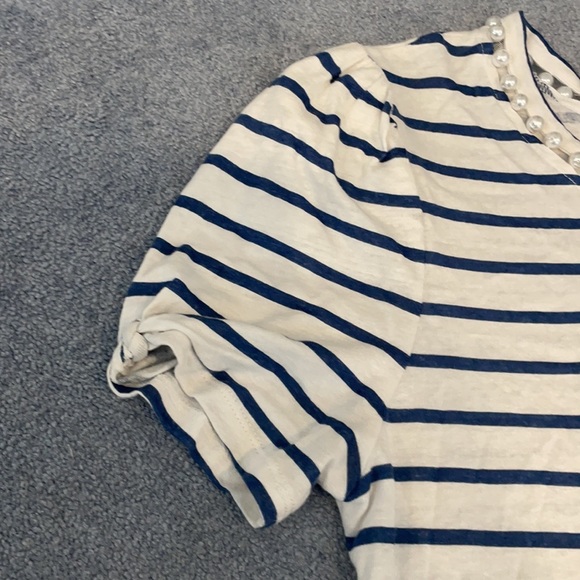 Generation Love T Shirt - Picture 3 of 3